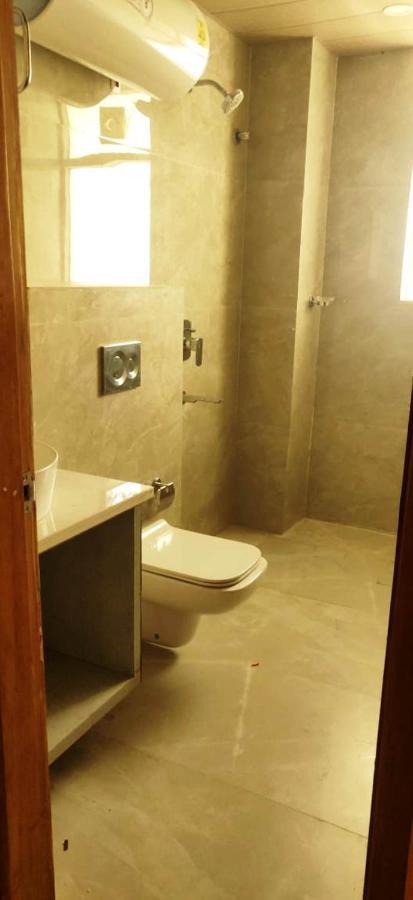 Sakura By Maps 4* Gurgaon